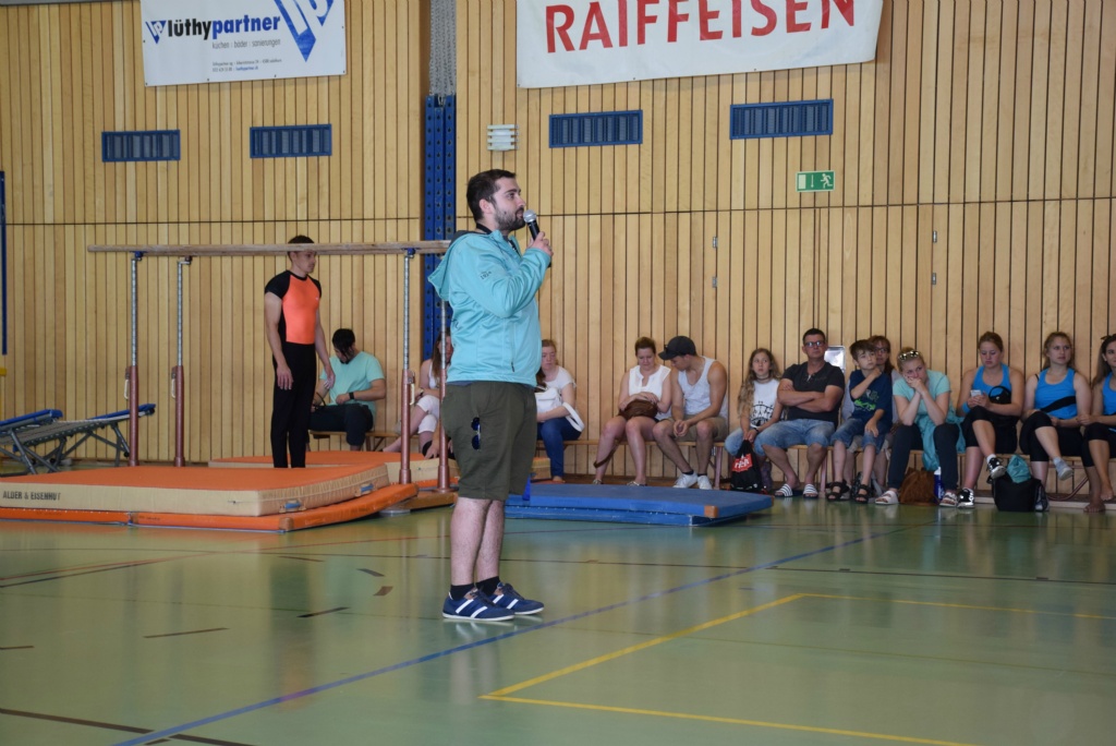 Bild (14)